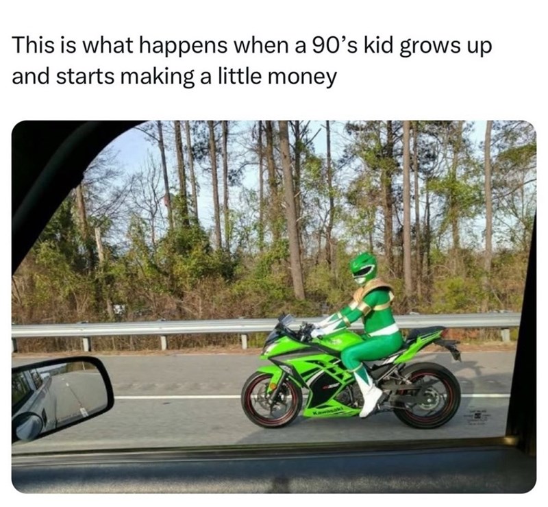 this-is-happens-90s-kid-grows-up-and-sta