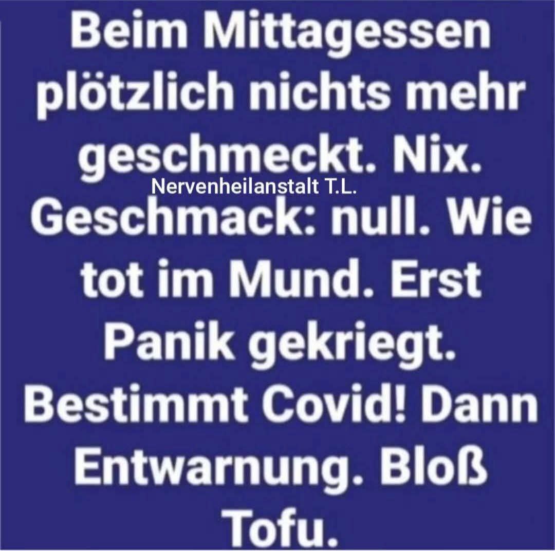 FB IMG 1754498788988