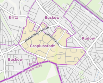 330px-Berlin-Gropiusstadt Karte
