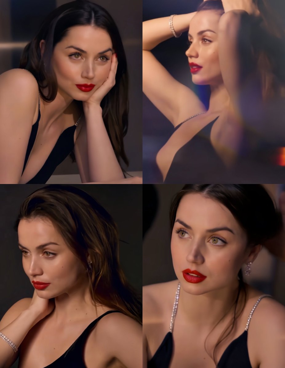 every angle ana - Copy