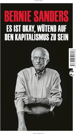 Sanders-Wuetend