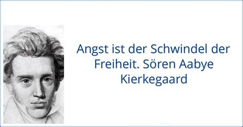 Kierkegaard Freiheit - Copy