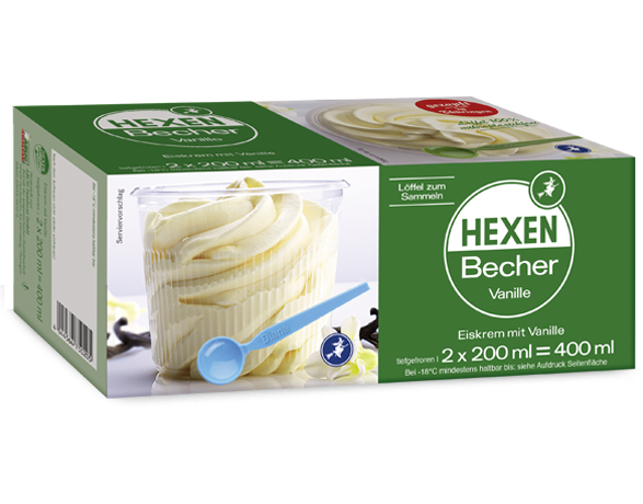 AblPackS FS Hexenbecher-Vanille 40445647