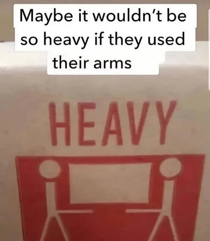 1000016597