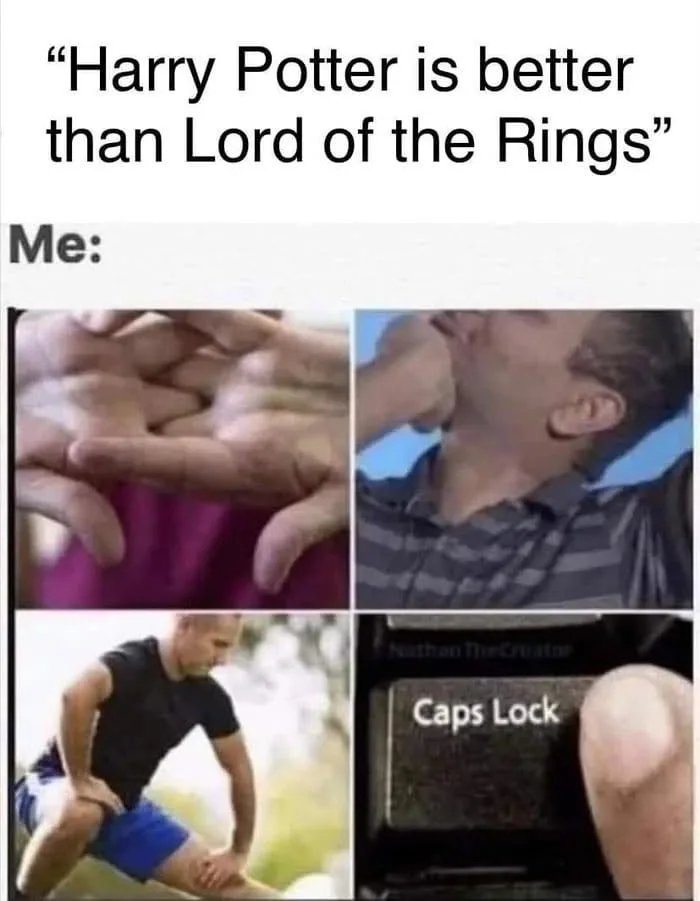 1000038182