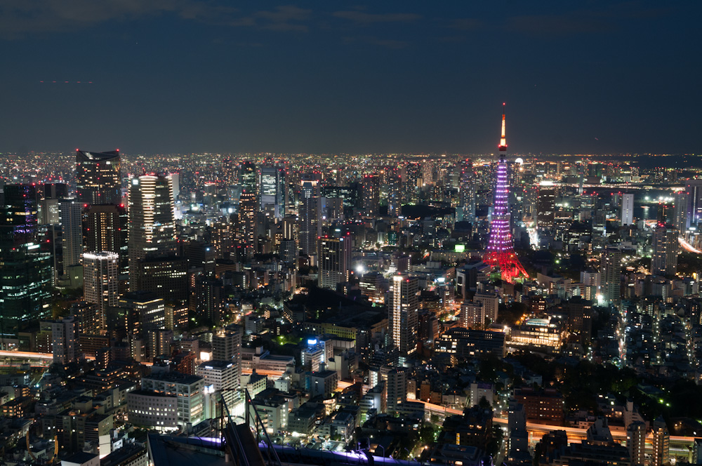 tokyo-tower-a1a6fa65-6026-4083-8247-1e9b