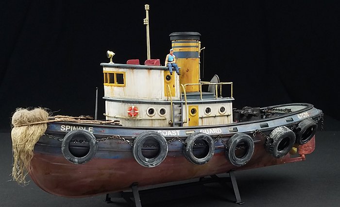 lindberg-tug-boat-model-kit-featured