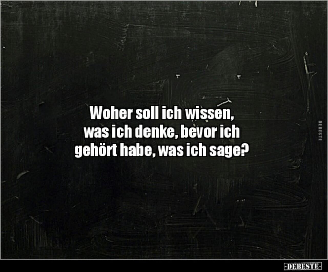 img-96f6d695