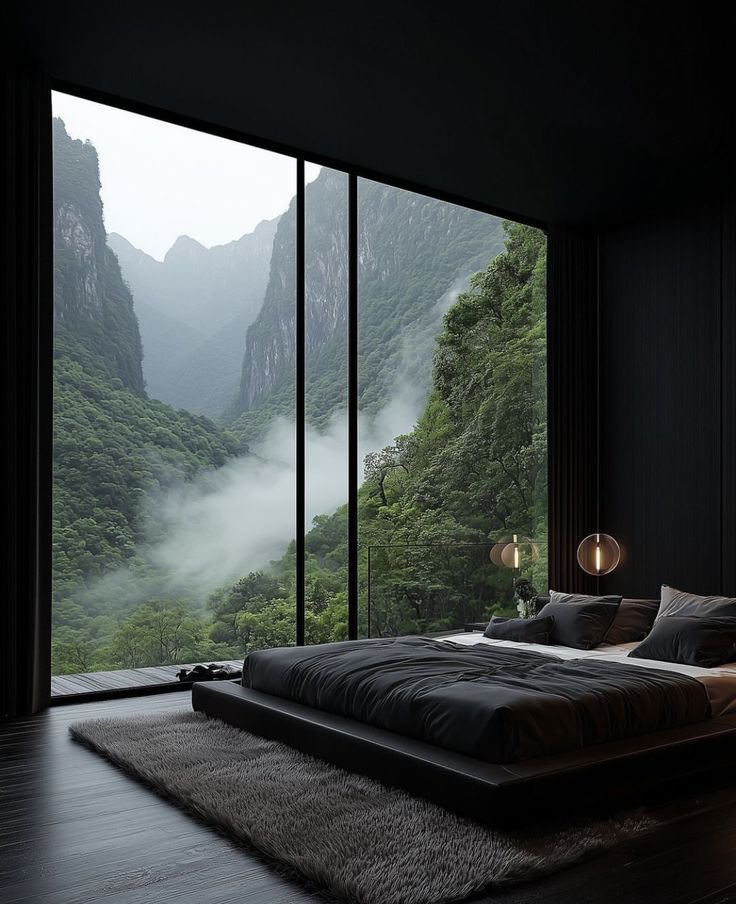 wald apt - Copy