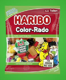 6e4df0912a54ae6c0909bd9d90874c60