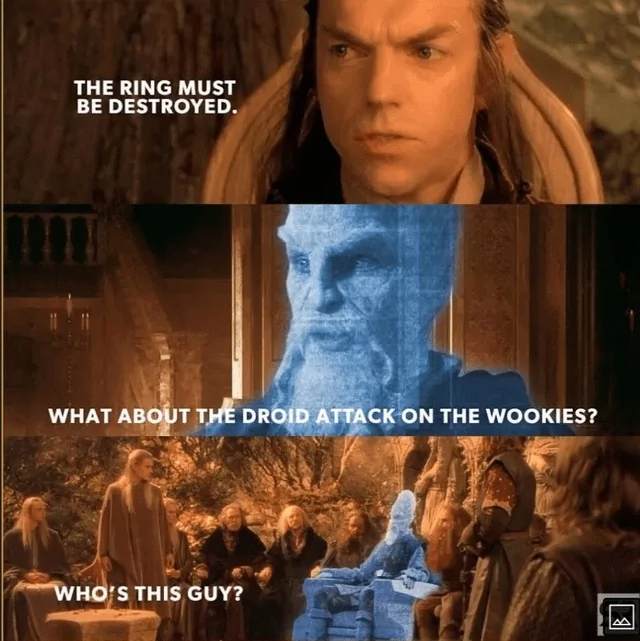 droid attack meme - Copy.webp