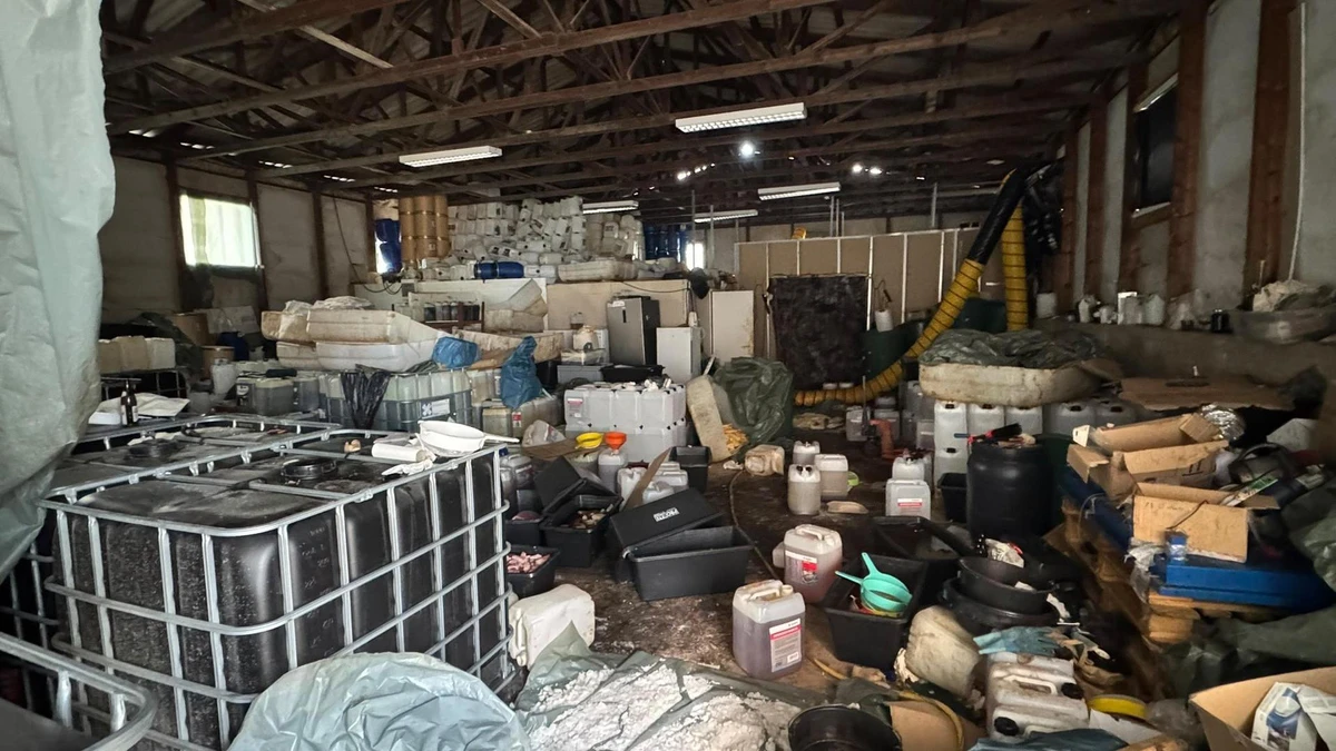 410391470 1762425408 v16 9 1200.webp