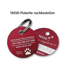 Download Tasso