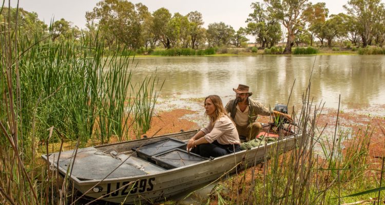 Barfuss-durch-Australien-Frontpage-750x4