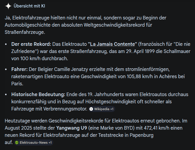 2026-04-20 11-33-50 Screenshot