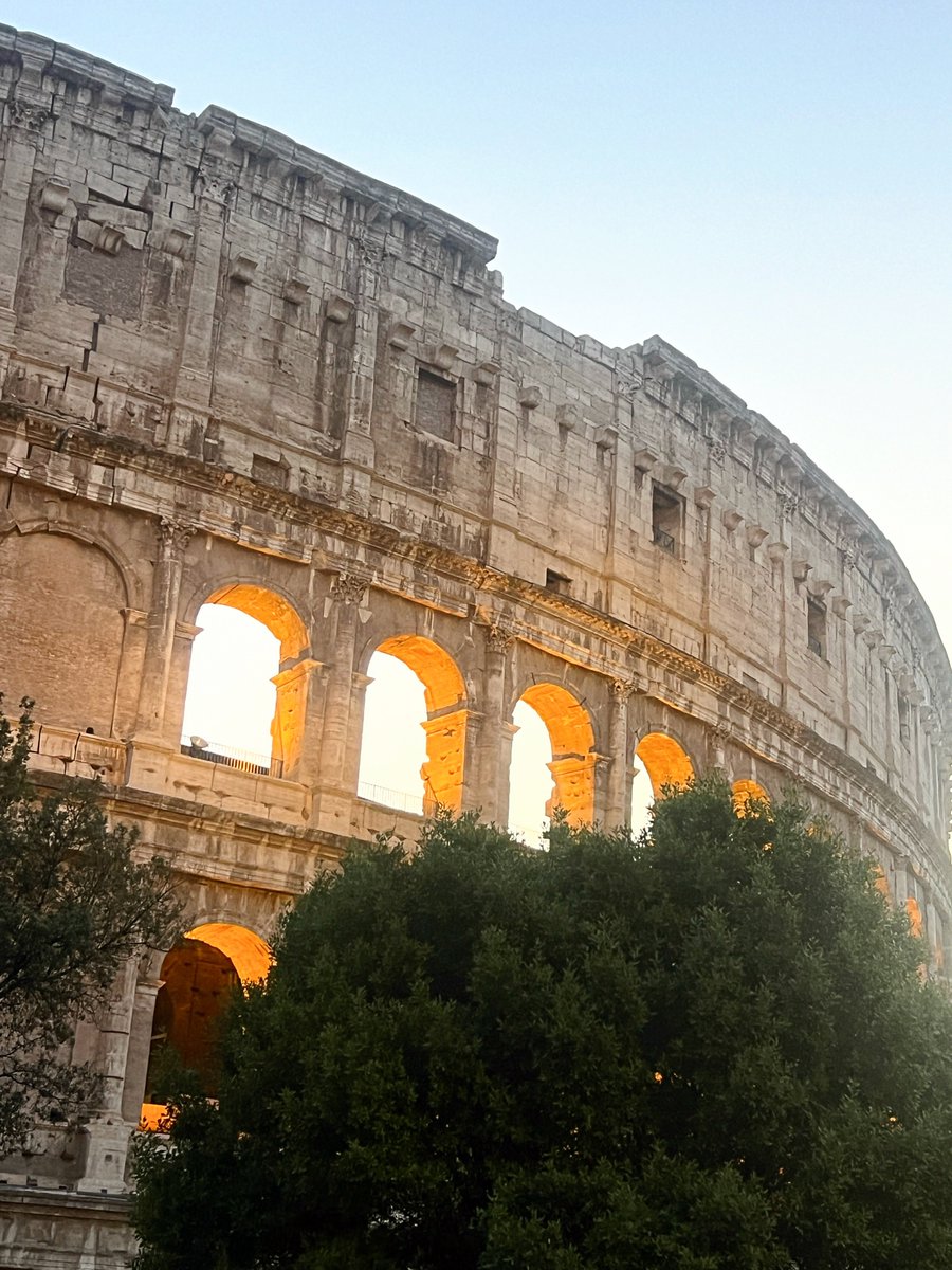 colosseo roma - Copy