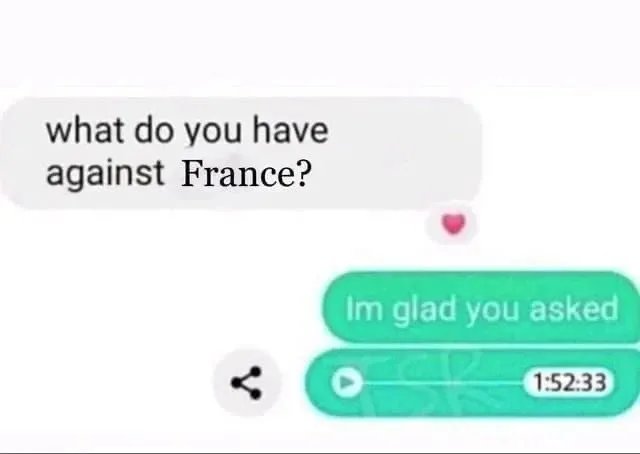 1000002960