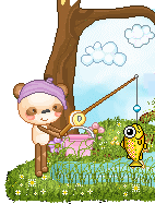 oie overlay