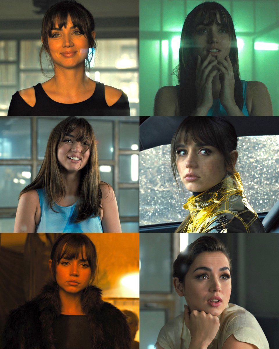 Blade Runner 2049 frames - Copy - Copy