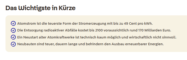 Screenshot 2026-04-10 131650