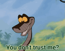 the-jungle-book-kaa
