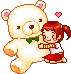 1244641oCs1IZxk