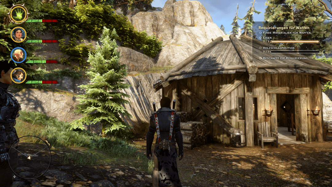 dragon-age-inquisition-xbox-v0-kxwzjyylt