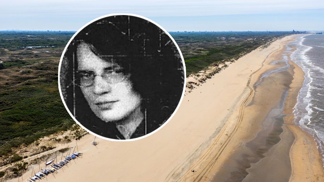 7b3d5ddd-44d6-3c89-8778-8a53818ecb5d