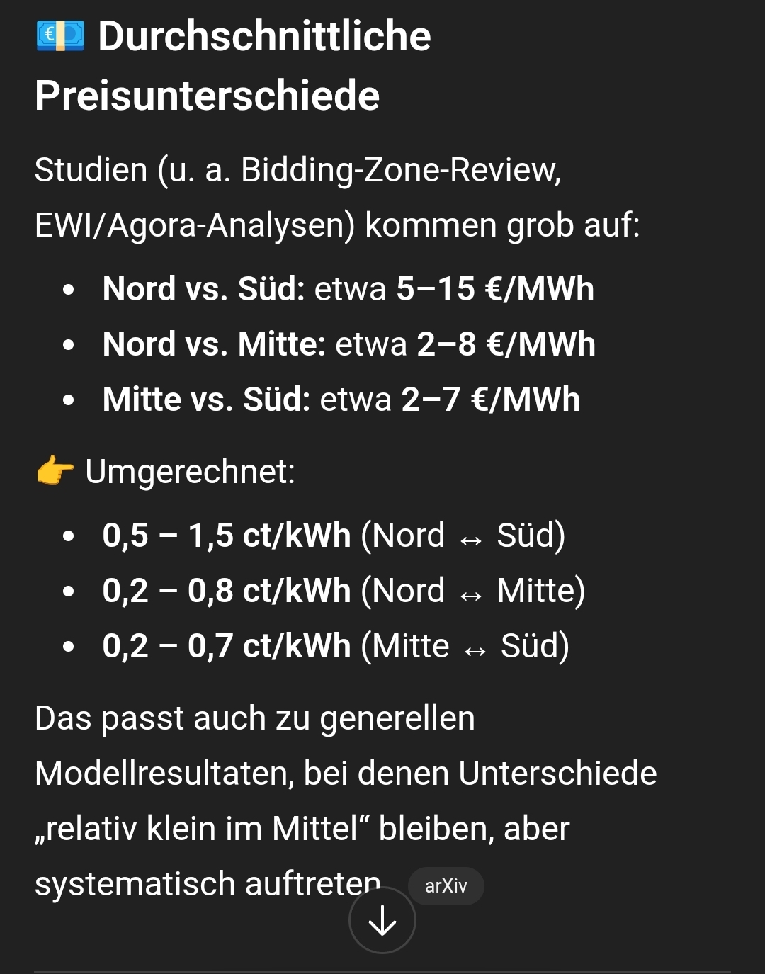 Screenshot 20260326 152140 Chrome