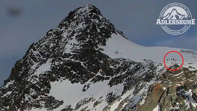 104471233-15573567-Just under three hour