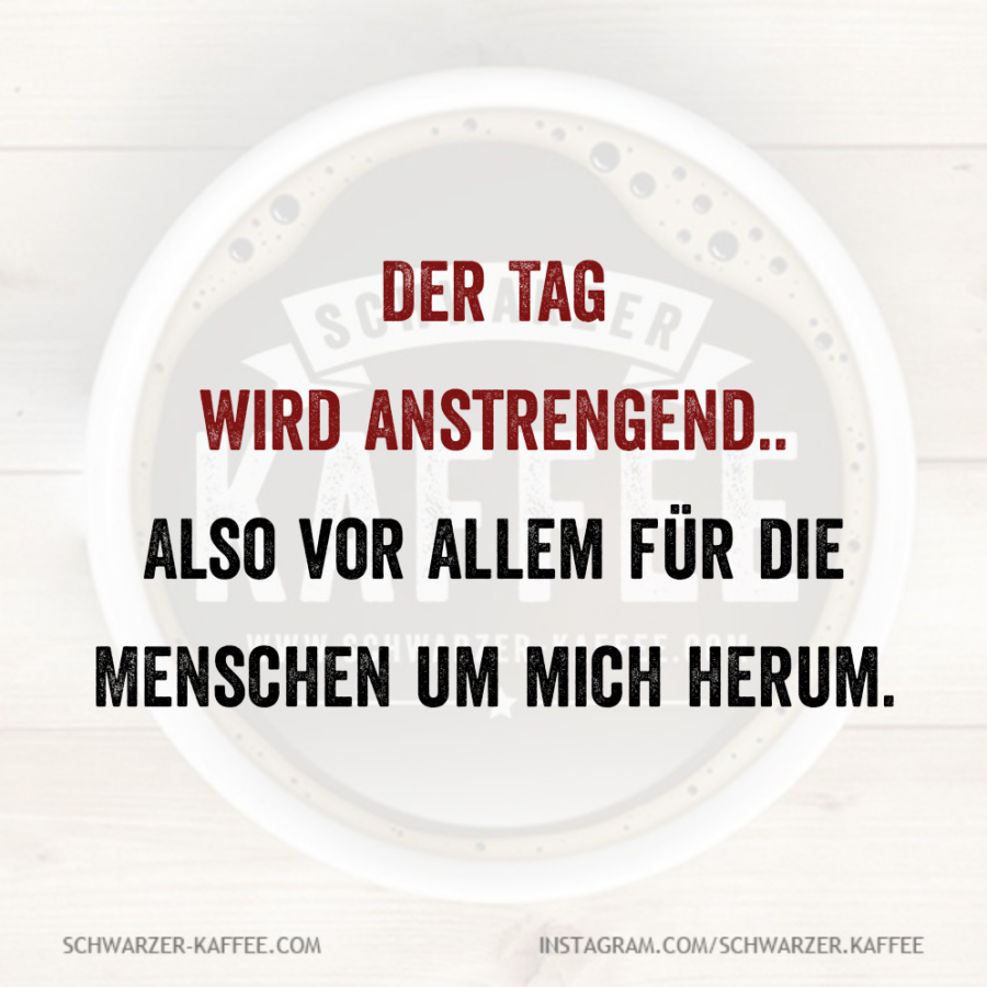 Quotes-Creator-com.ist .quotescreator-17
