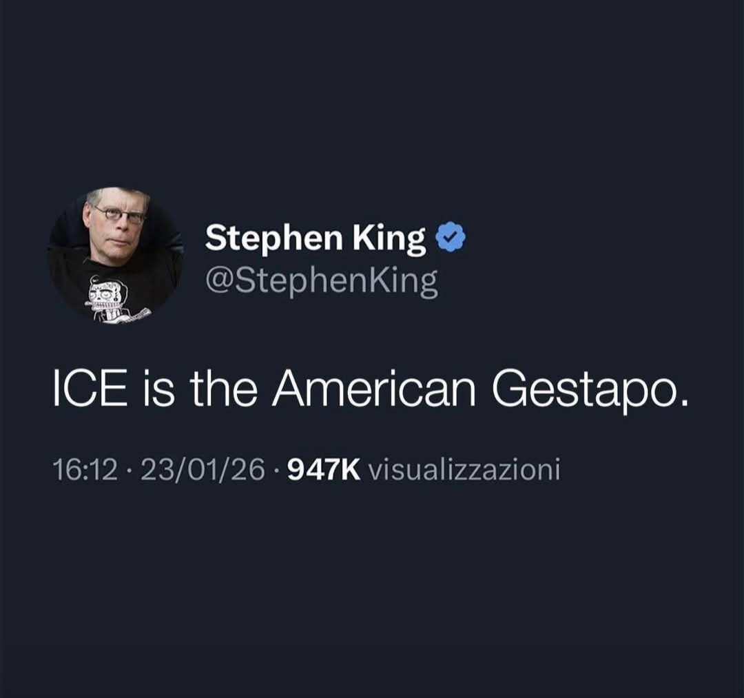 Screenshot 20260125 120939 Facebook