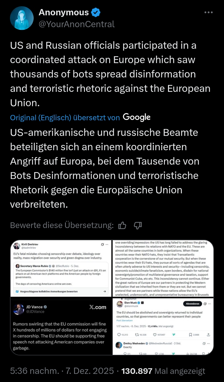 Screenshot 20251208 183232