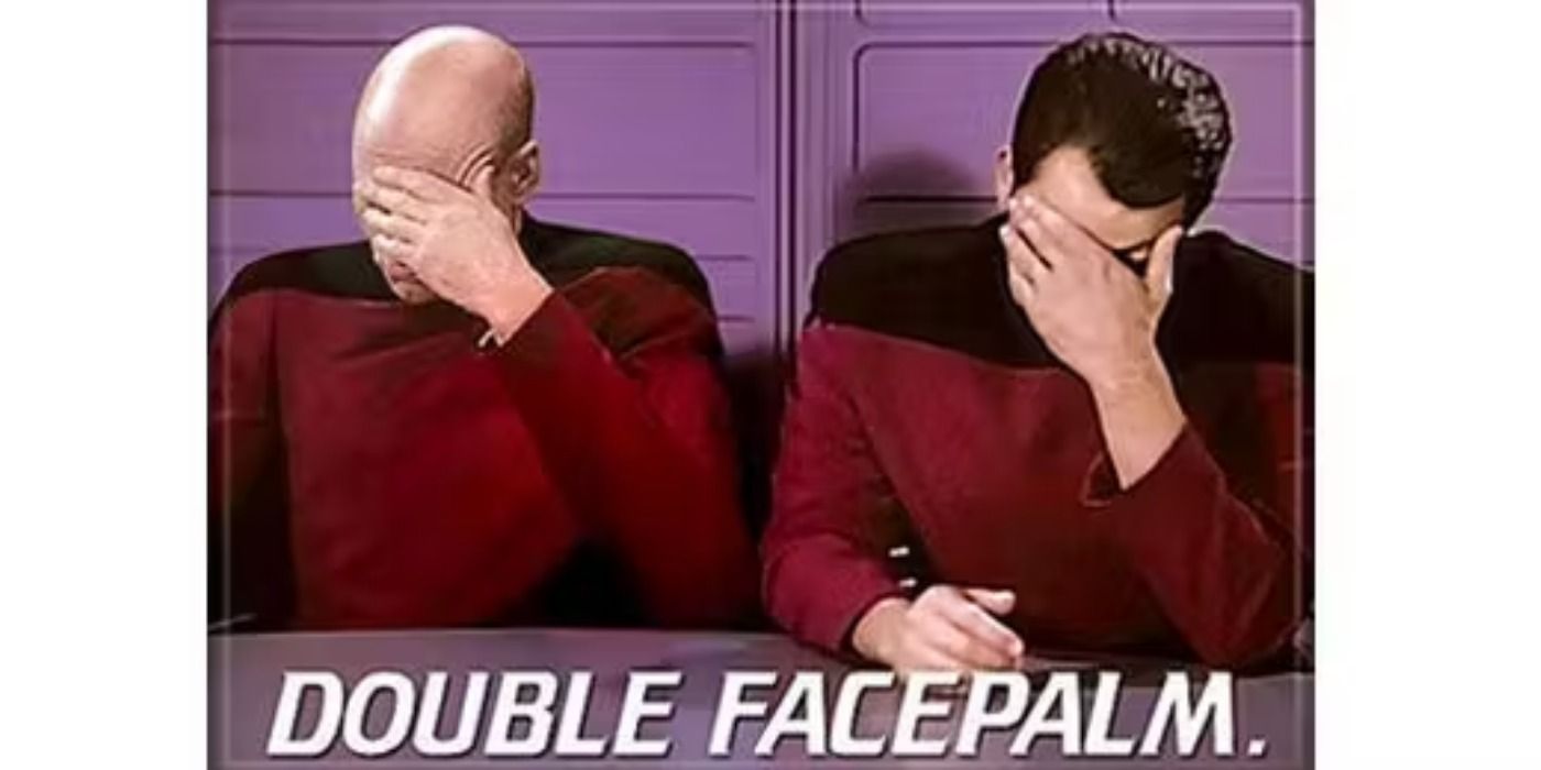 star-trek-tng-picard-riker-double-facepa