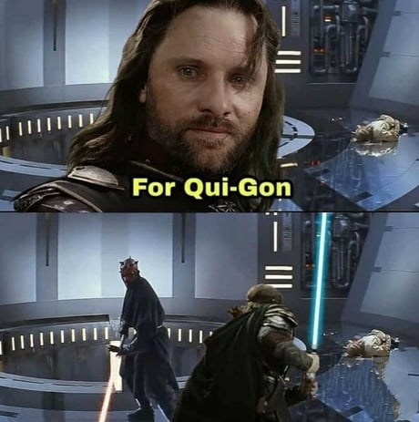 funny-lord-of-the-rings-and-star-wars-me