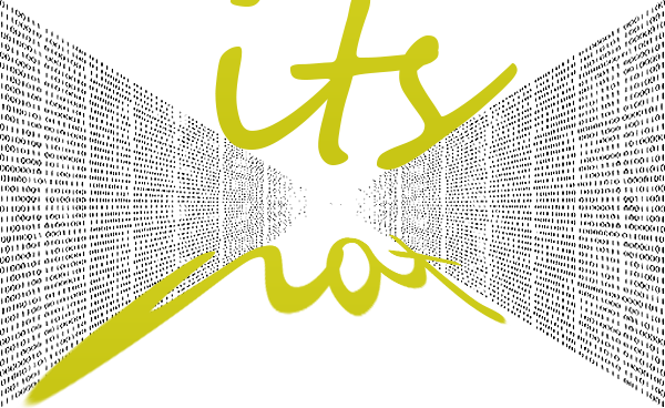 in