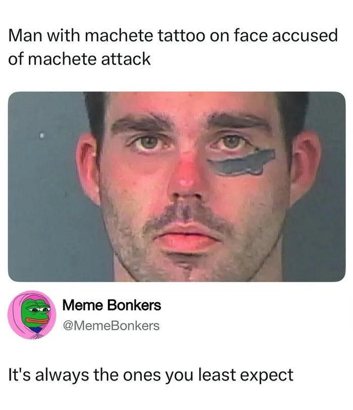 1000013305