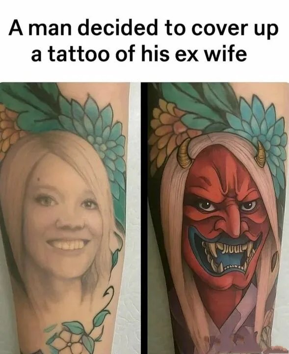 1000014838