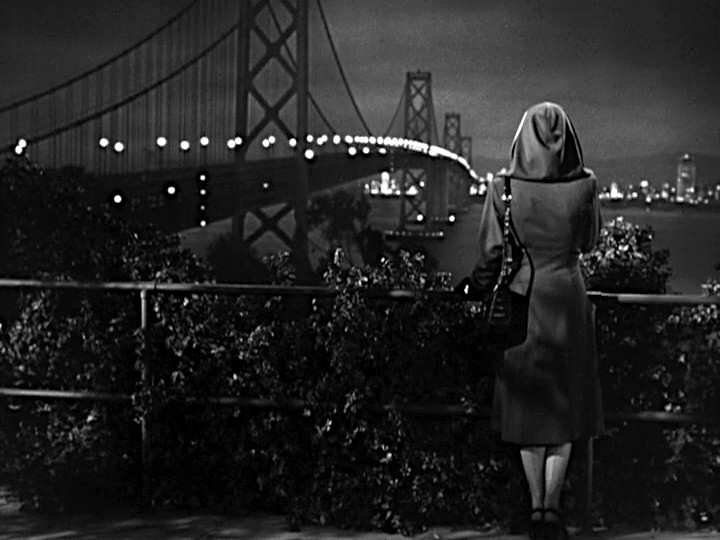 Born To Kill 1947 Robert Wise - Copy