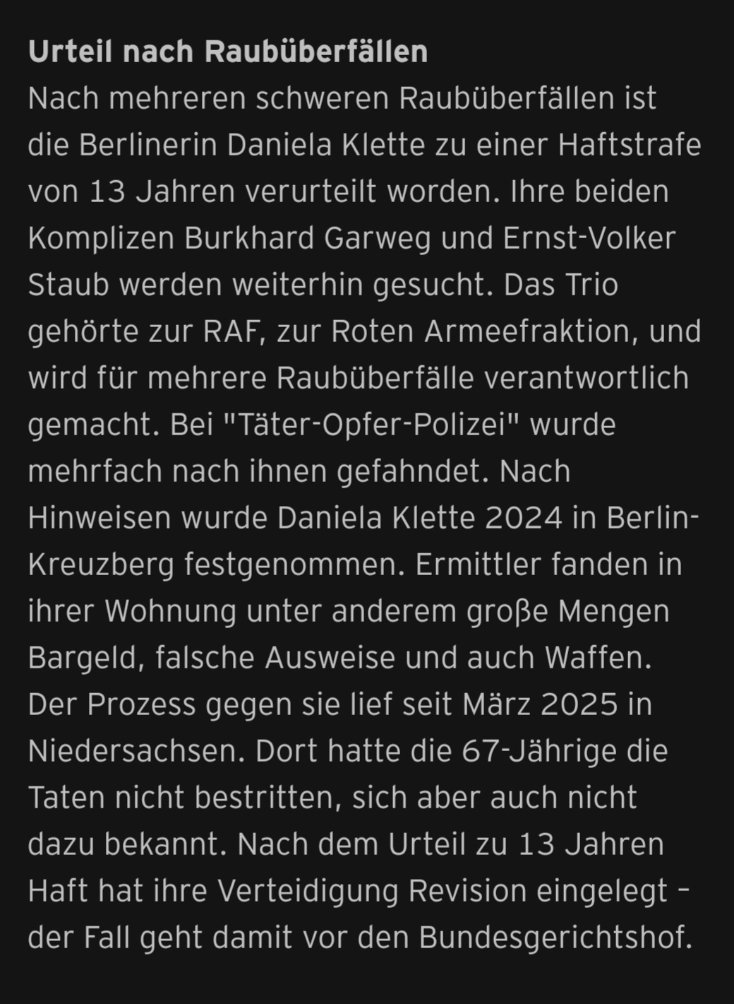Screenshot 20260601 151841 Samsung Inter