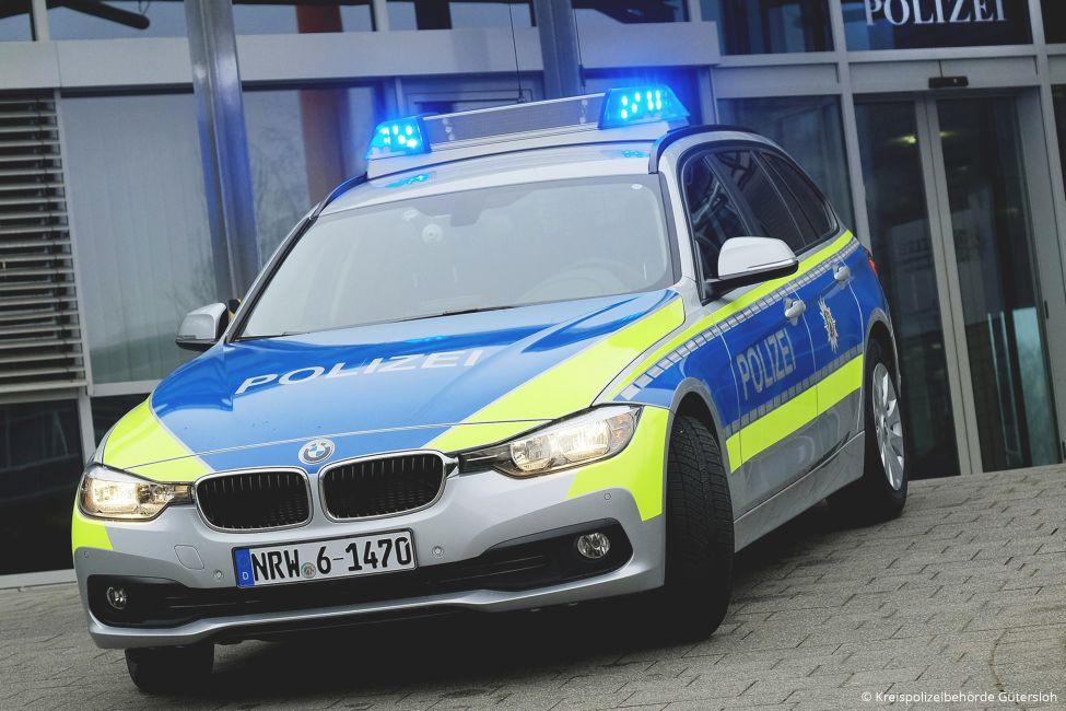 01 HEADER POLIZEI