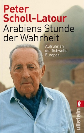 arabiens-stunde-der-wahrheit-100528480