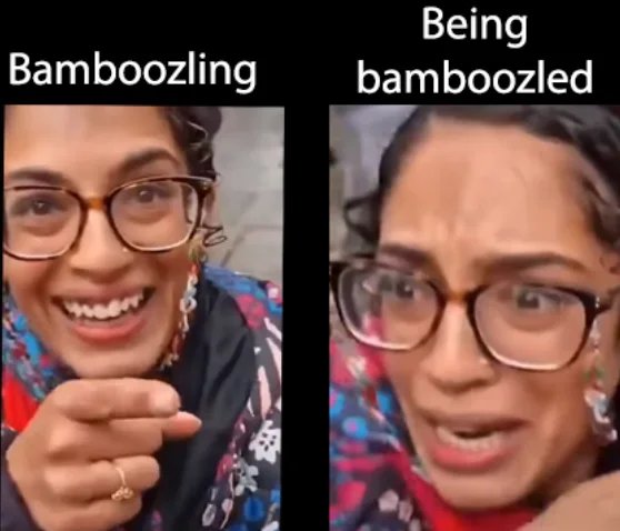 1000003470