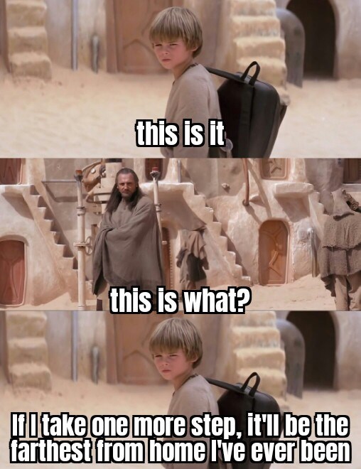 funny-lord-of-the-rings-and-star-wars-me