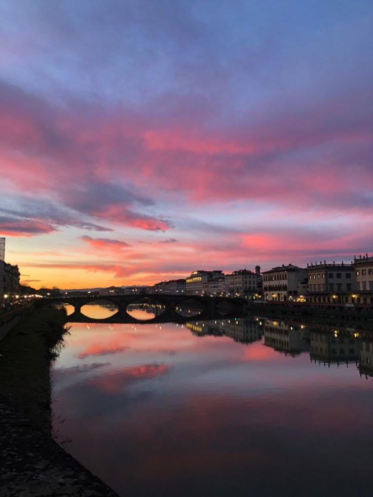 la magia di firenze - Copy