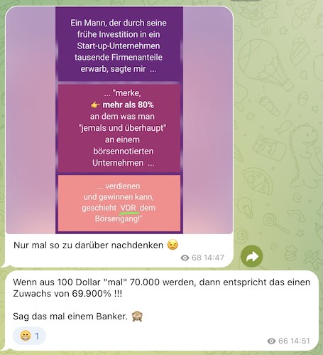 Bildschirmfoto 2026-02-20 um 16.48.27