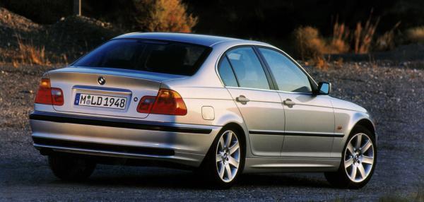 BMW-3er-E46-Gebrauchtwagen-Dezember-2-2