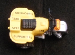 SAM 3263
