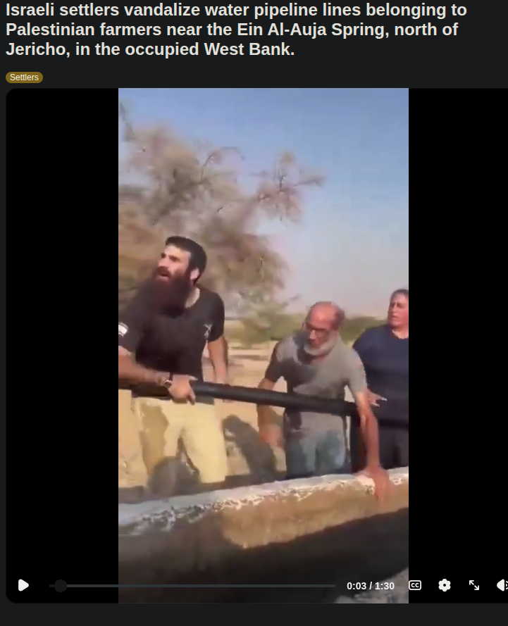 2026-04-15 09-46-46 Screenshot