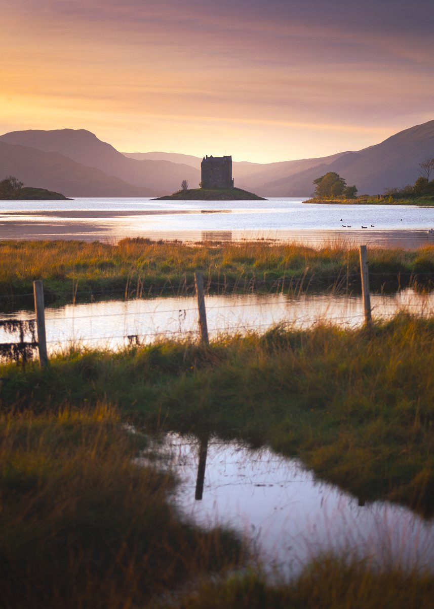 Loch Laich - Copy